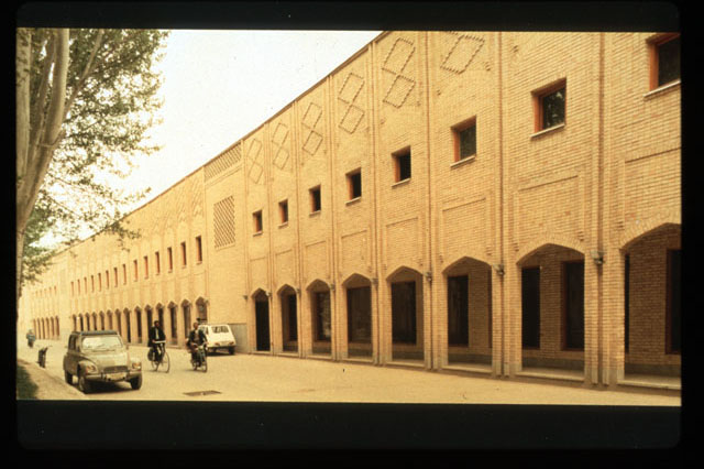 مرکز تجاری مشهد in مشهد