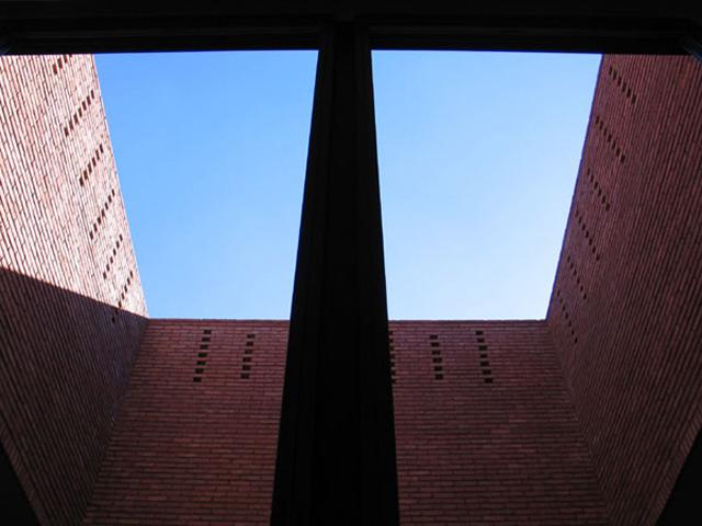 House in Sa'dabad in Tehrān