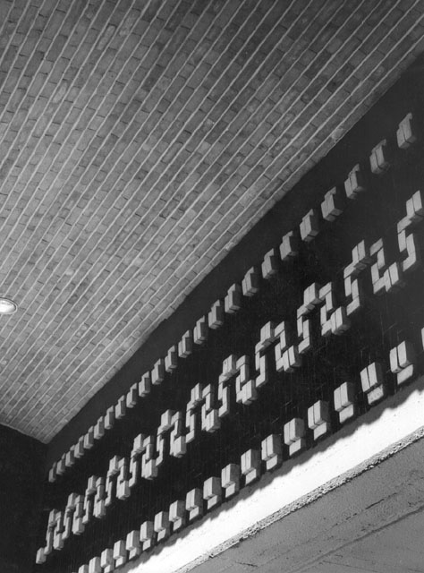 Farahabad Stadium in Tehrān