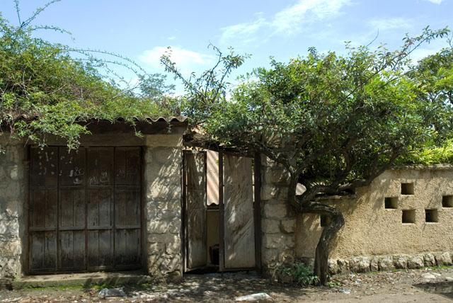 Shahri Village Villas in Chalus