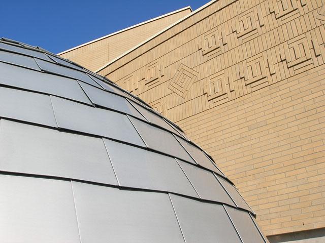 مسجد السلام و مرکز آموزش اسلامی in Burnaby