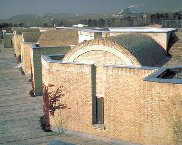 مرکز مطالعات مدیریت ایران in تهران