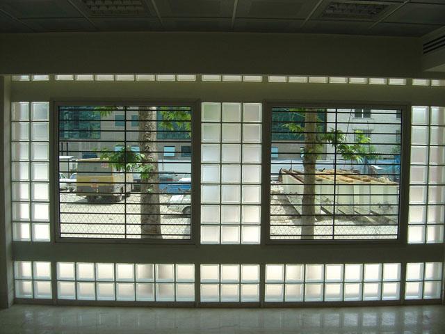 Molasadra Administrative Building in Tehrān