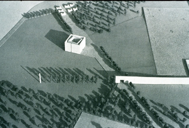 نمازخانه تهران in Tehrān