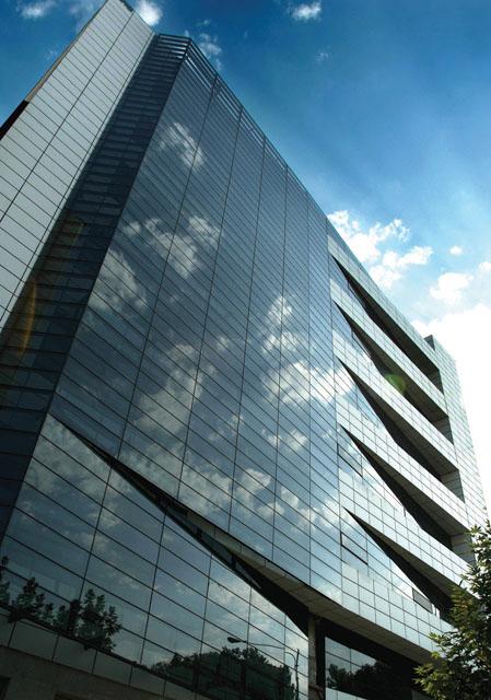 کلینیک چشم‌پزشکی نور in Tehrān