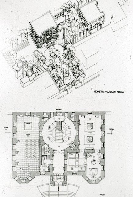 موزه آبگینه تهران in Tehrān