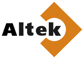 Altek