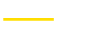 Behrizan