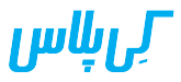 کی‌پلاس پارس