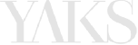 Yaks Co.