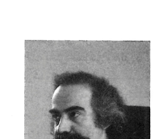 خسرو زرناب