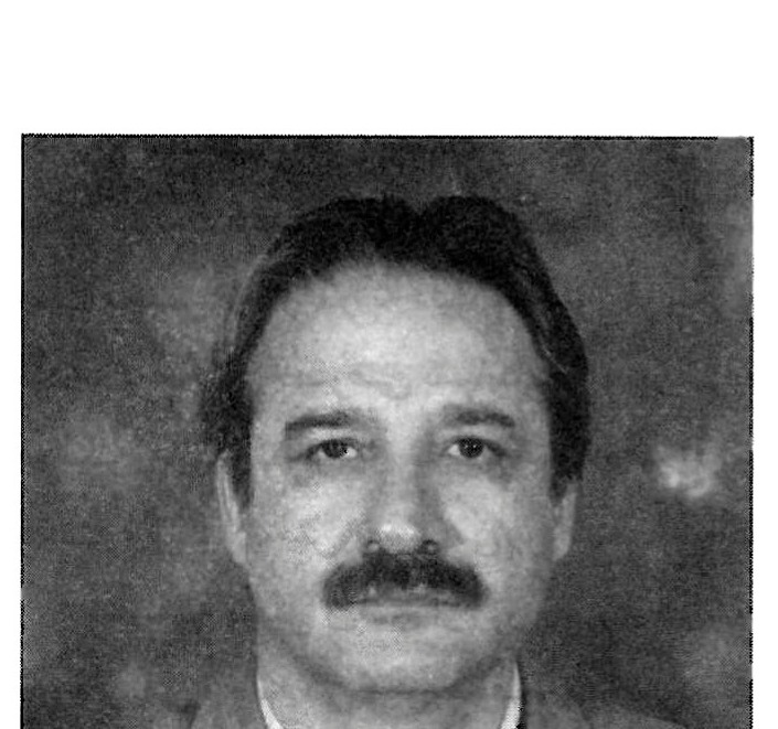 پرویز خاکپور