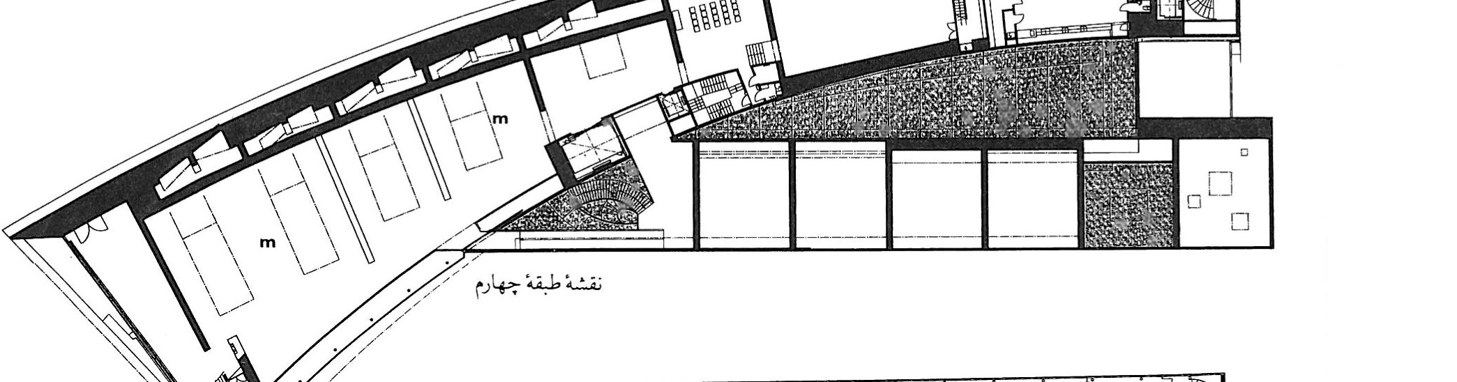 km plan fourth
