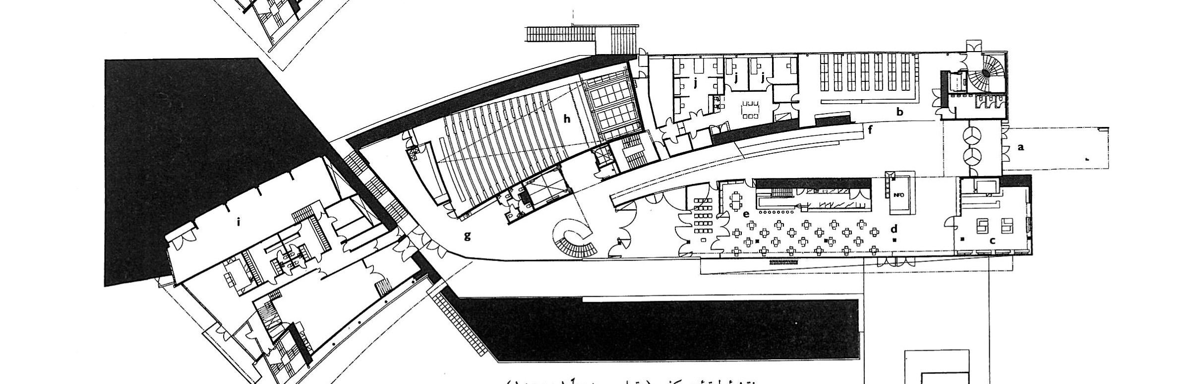 km plan ground