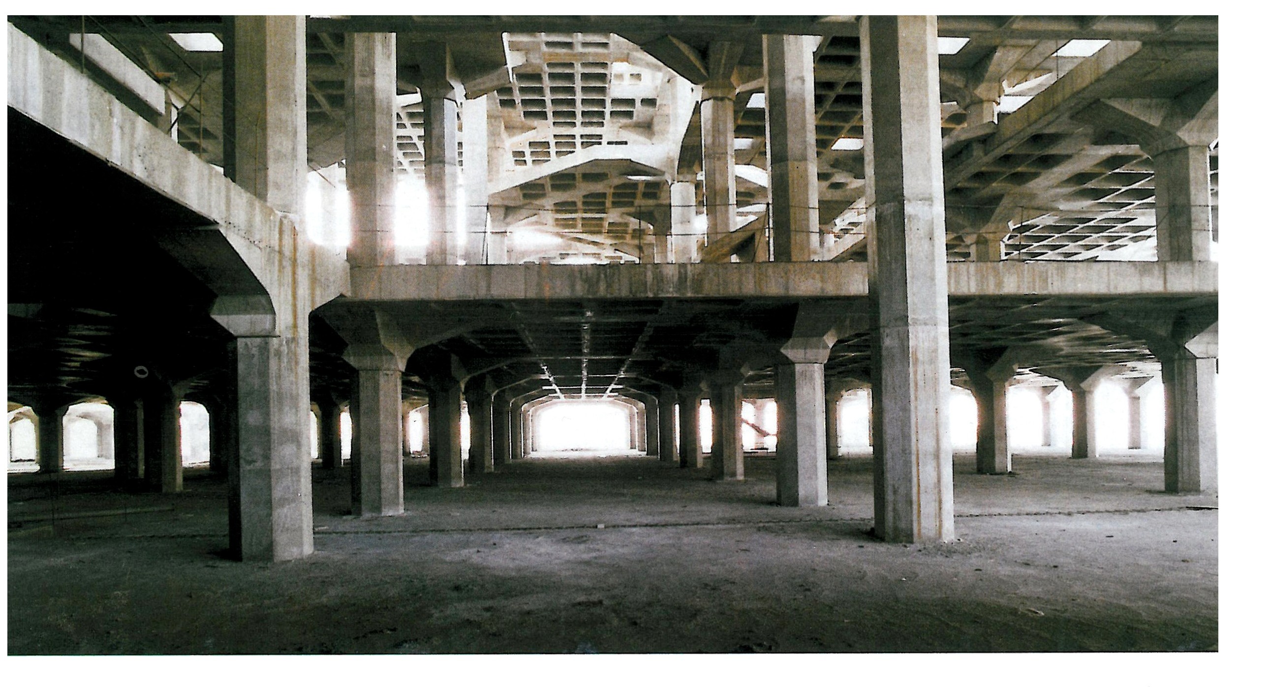 nl interior