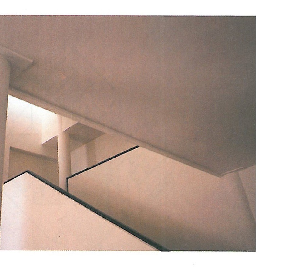 afshar house interior b