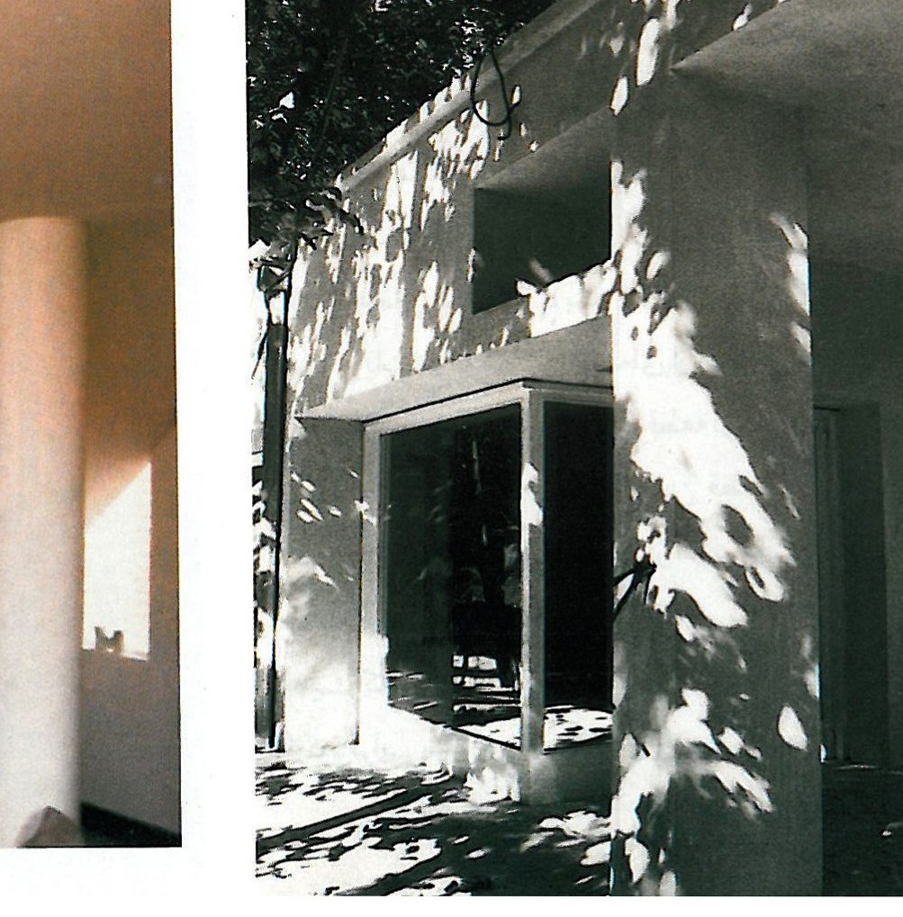 mirshahidi house view b