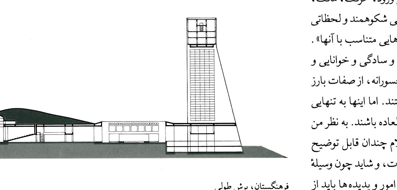 academies complex section
