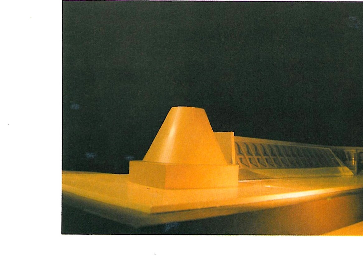 rafsanjan sports model detail