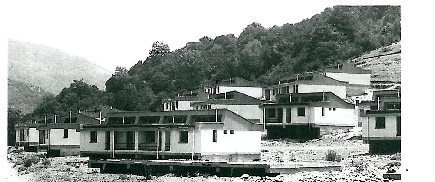 zobahan employees housing