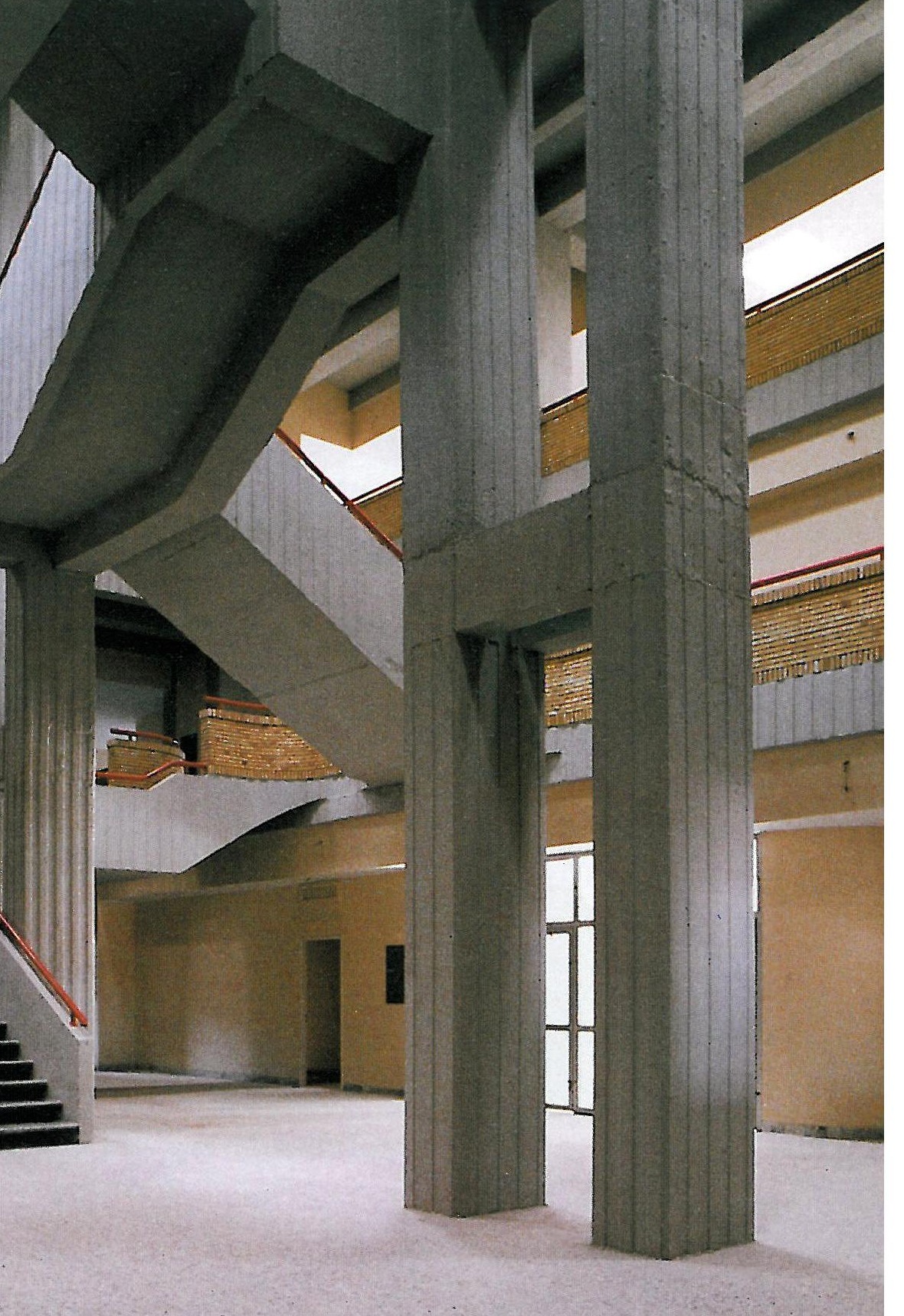 Alireza Afzalipour Faculty of Basic Medical Sciences, Kerman