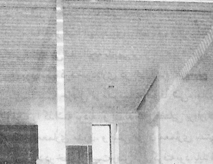Case Study House No. 52