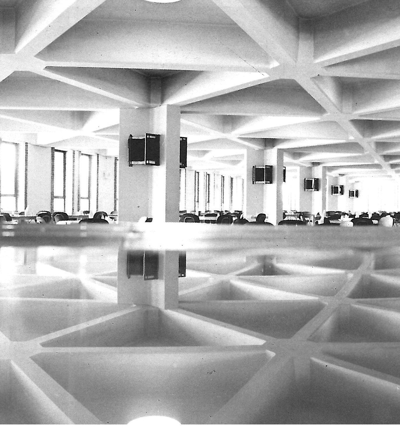 Tabriz Machine Manufacturing, club, 1345 (1966)
