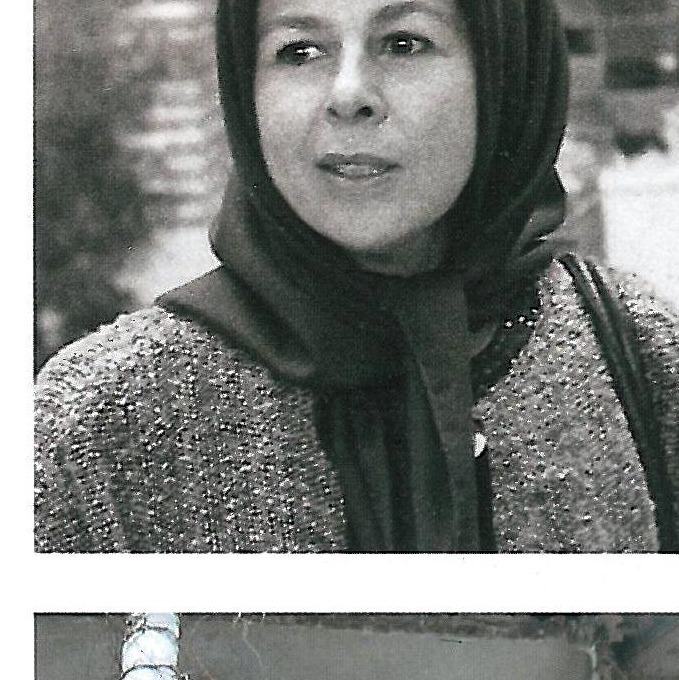 فریار جواهریان