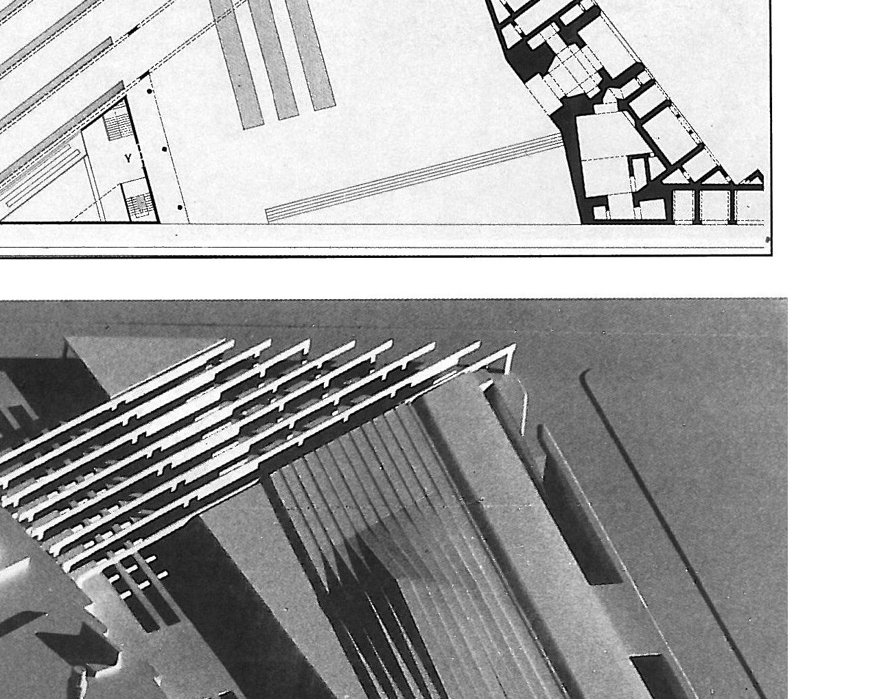 Naghsh-Jahan-Pars Consulting Engineers