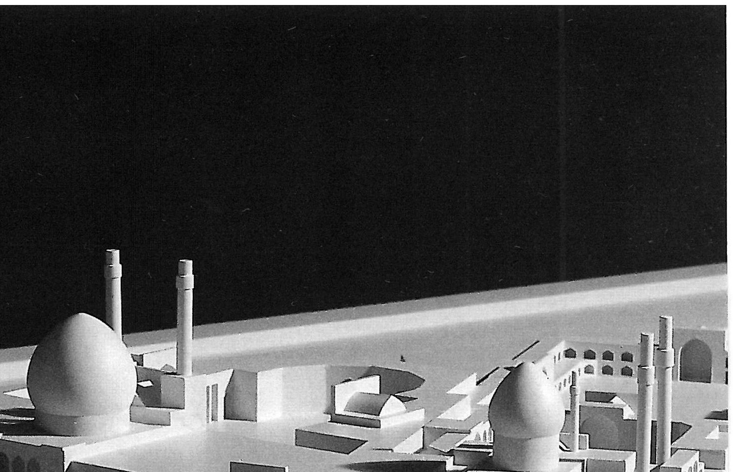 Naghsh-Jahan-Pars Consulting Engineers