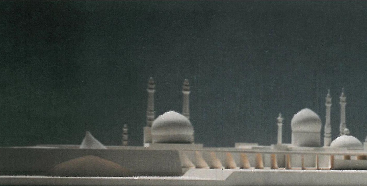 Mohammad Hassan Momeni