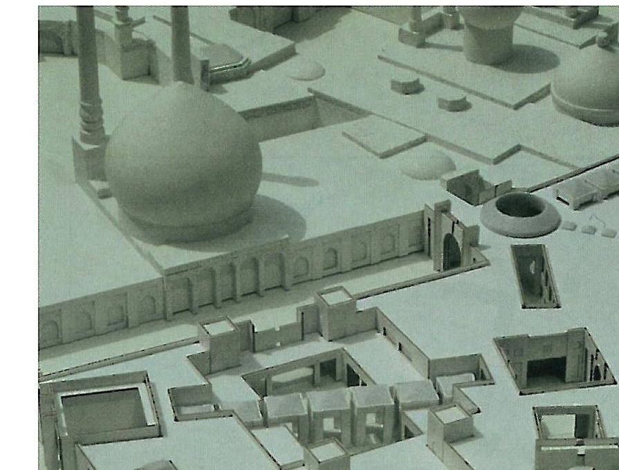 8. Other schemes