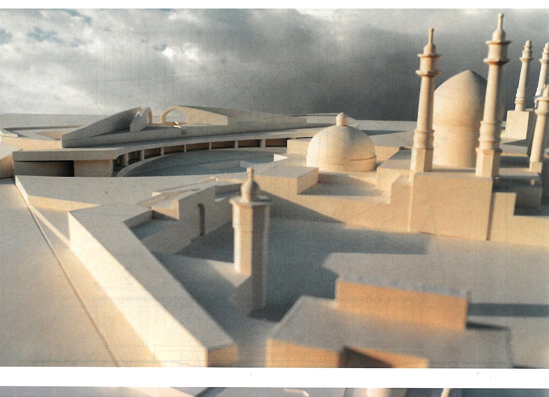 8. Other schemes