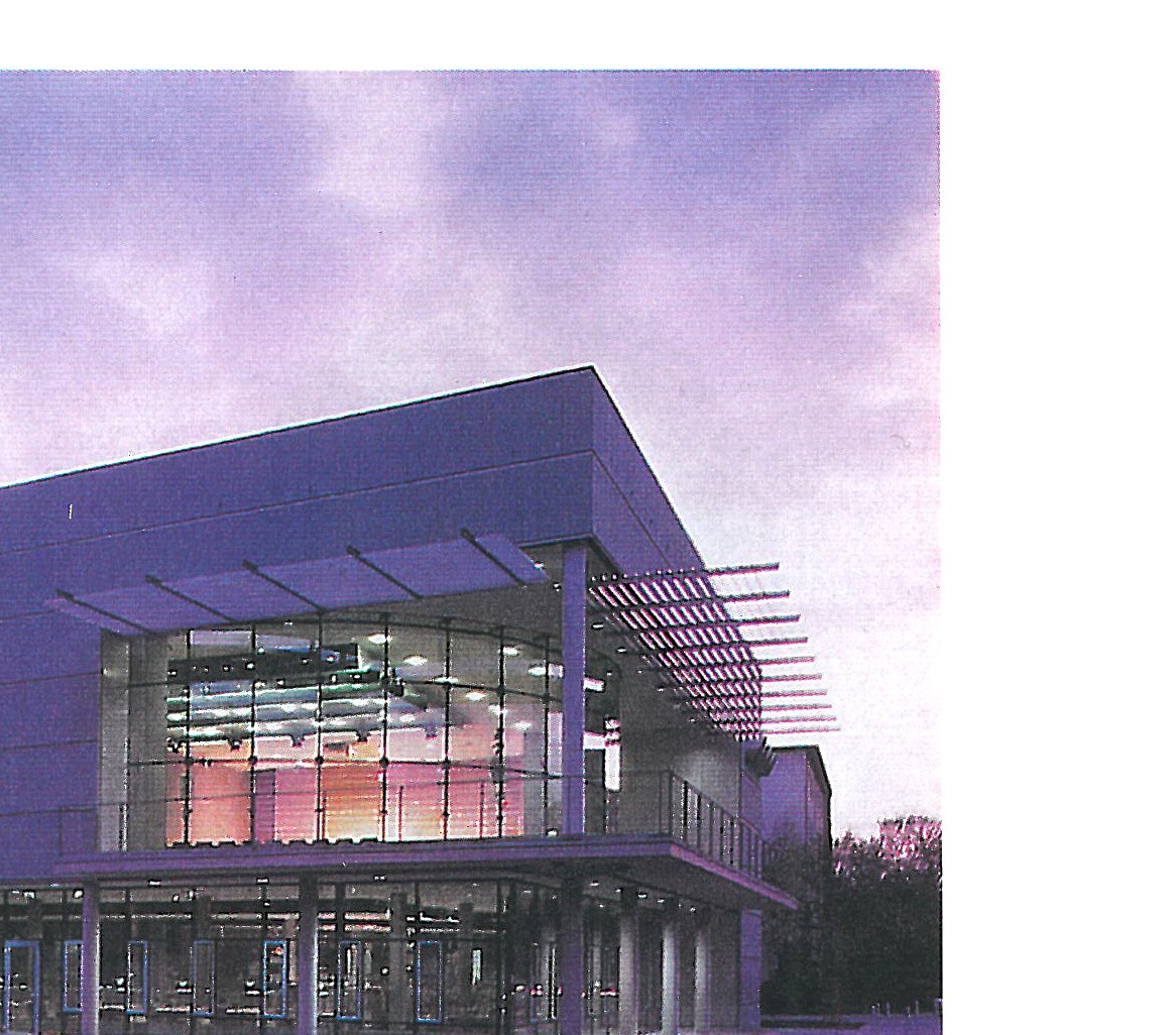 Majid Asghari, Photodesign