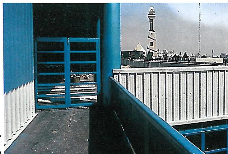 جزئیات