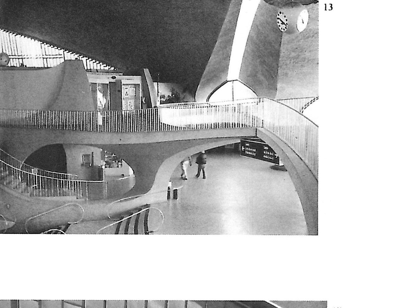 تخیل در معماری