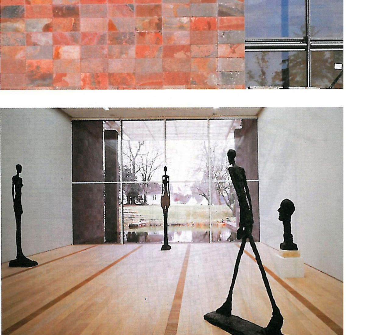 رنتسو پیانو