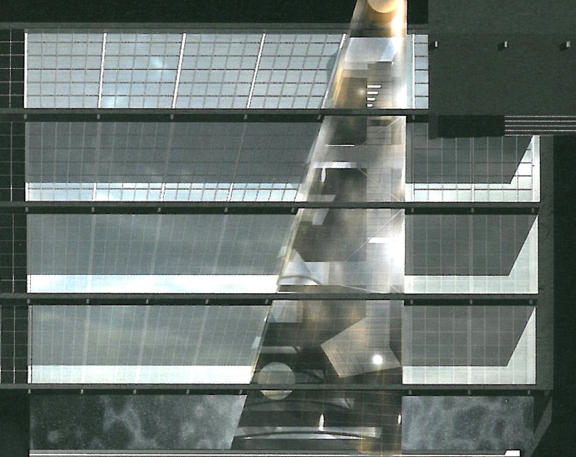 Seoul Embassy