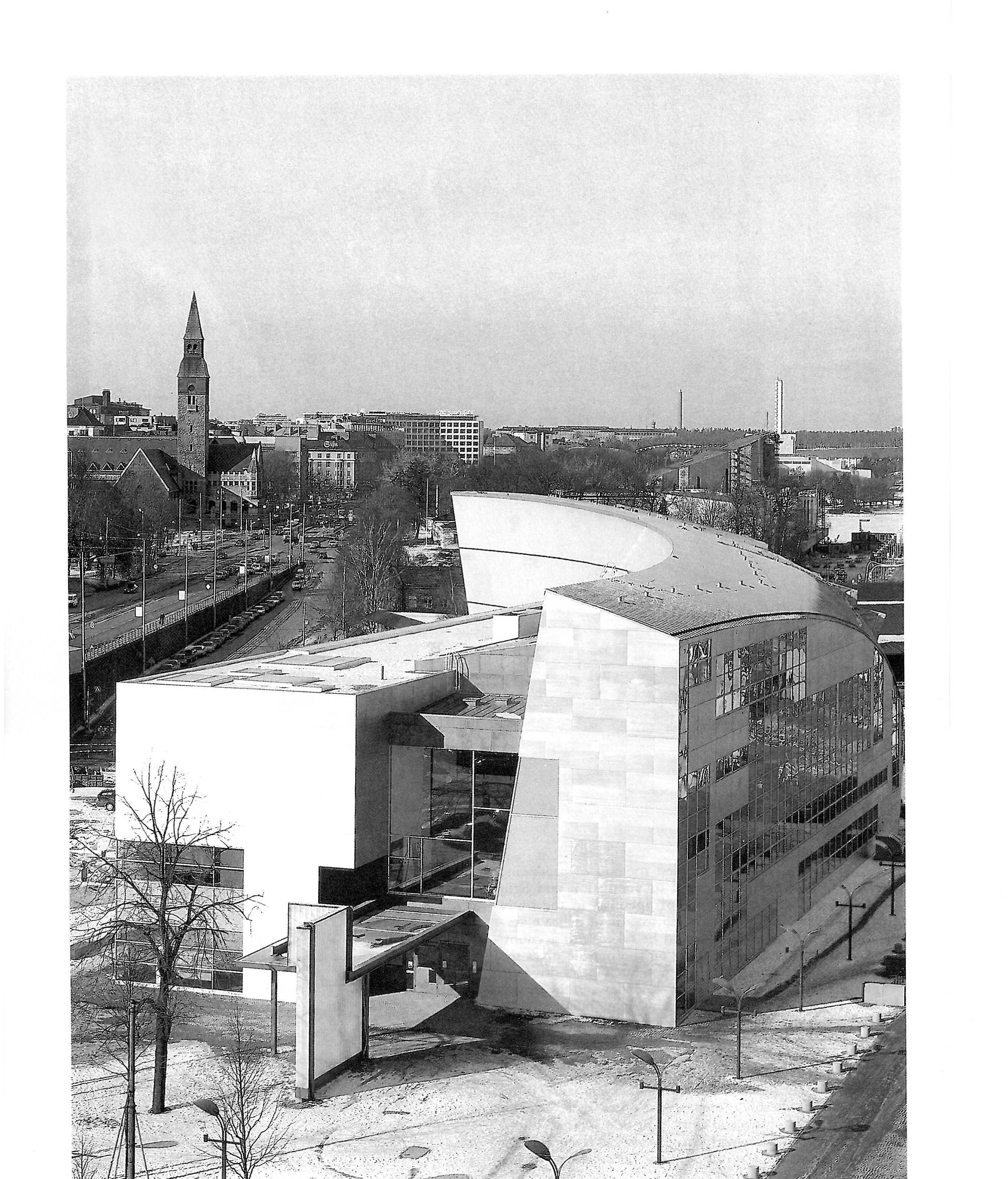 تکنیکهای خلاقیت