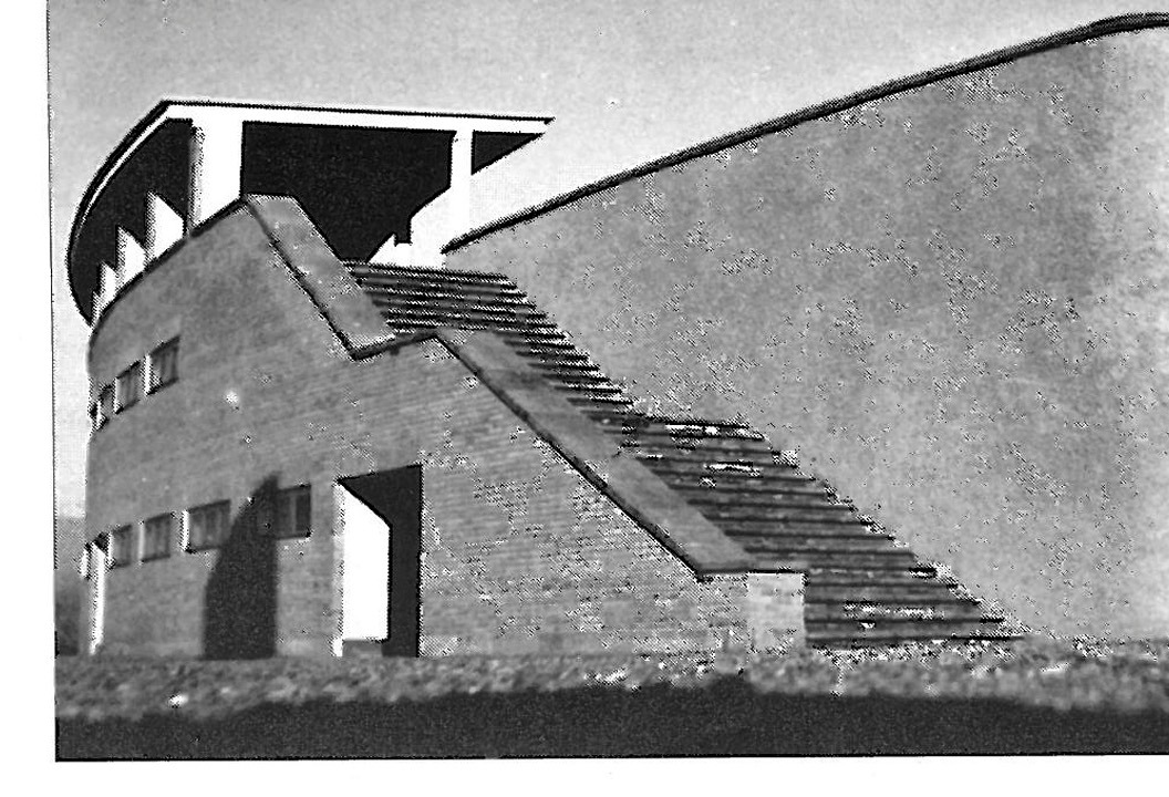 ملاقات در کافه: گفتگوی کامران دیبا با محمدرضا مقتدر