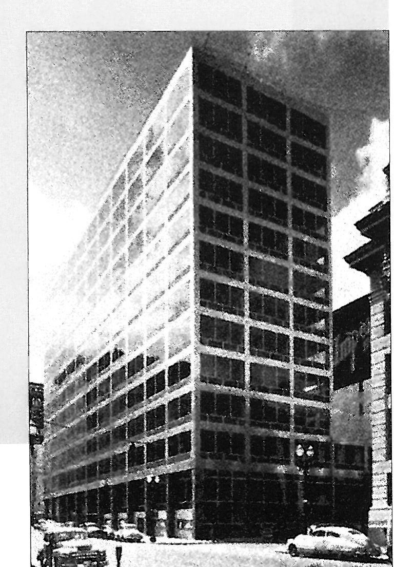 دگرگونی نظریه و عمل در اقتصاد جدید