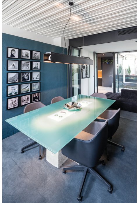 مجتمع مسکونی ارغوان