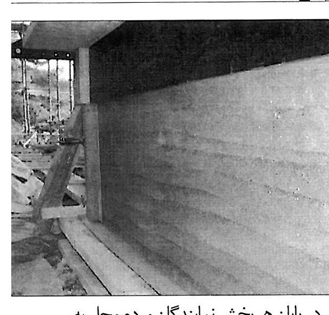 Architecture with Minimal Energy