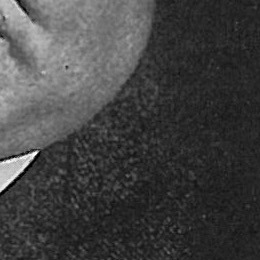 The Phenomenon of Place