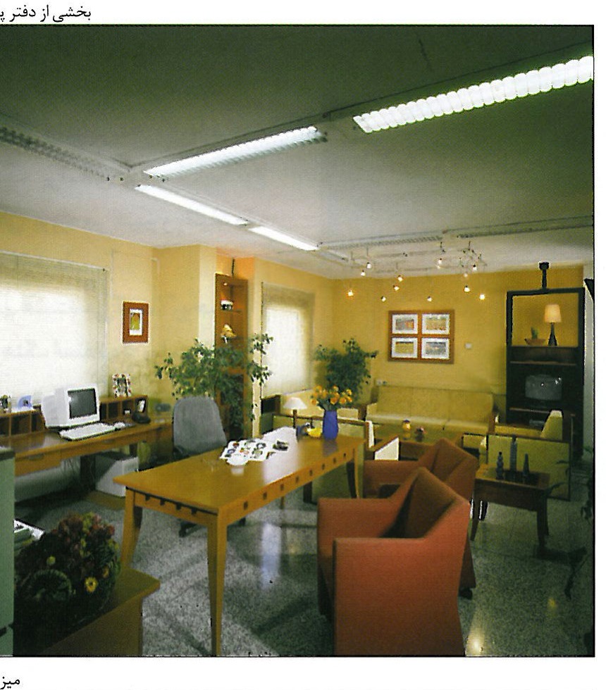 Pop Art and the Emergence of Post-Modernism