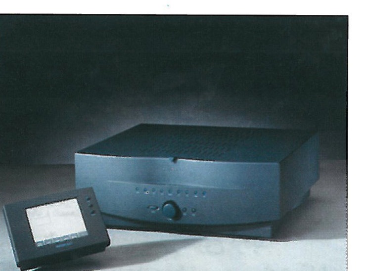 Welcome to America: Old Palaces Do Not Exist