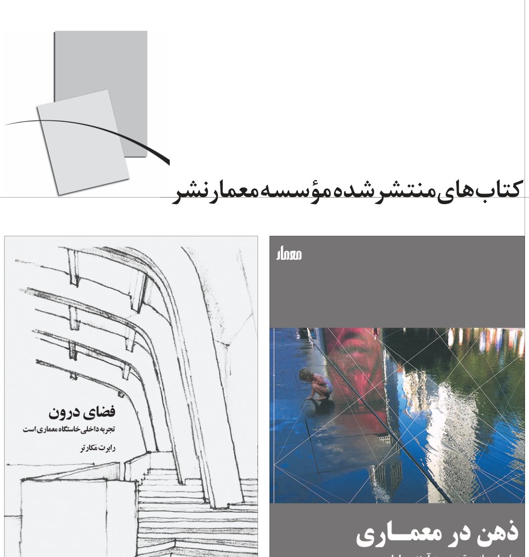 How He Became Cyrus Bavar?