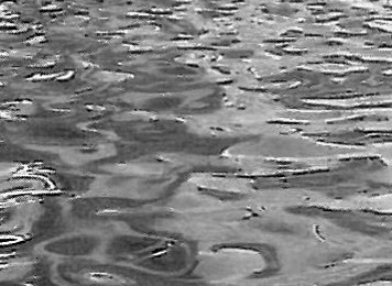 تابلوهای تبلیغاتی و طراحی صحنه شهر