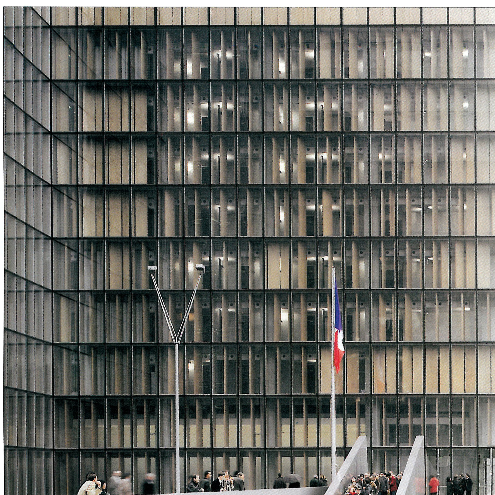 کنگره سراسری دانشجویان معماری و شهرسازی کشور