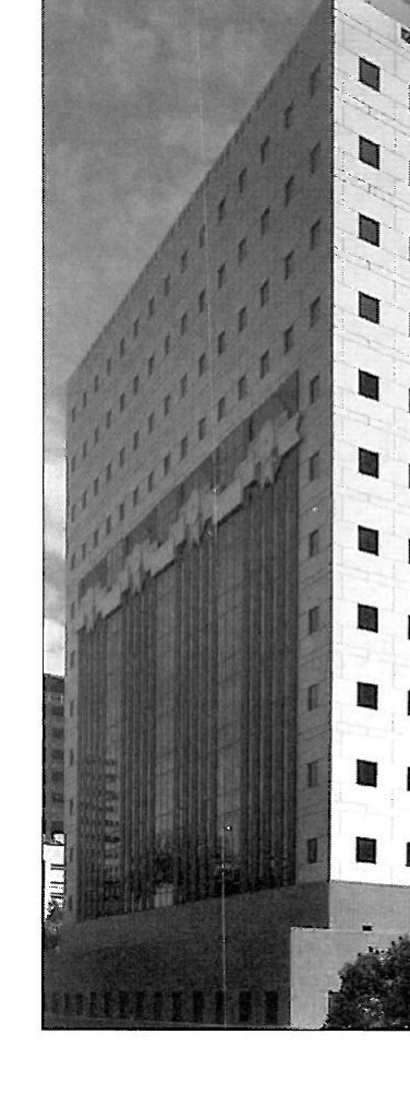 همایش مهندسی عمران در انستیتو تکنولوژی ماساچوست